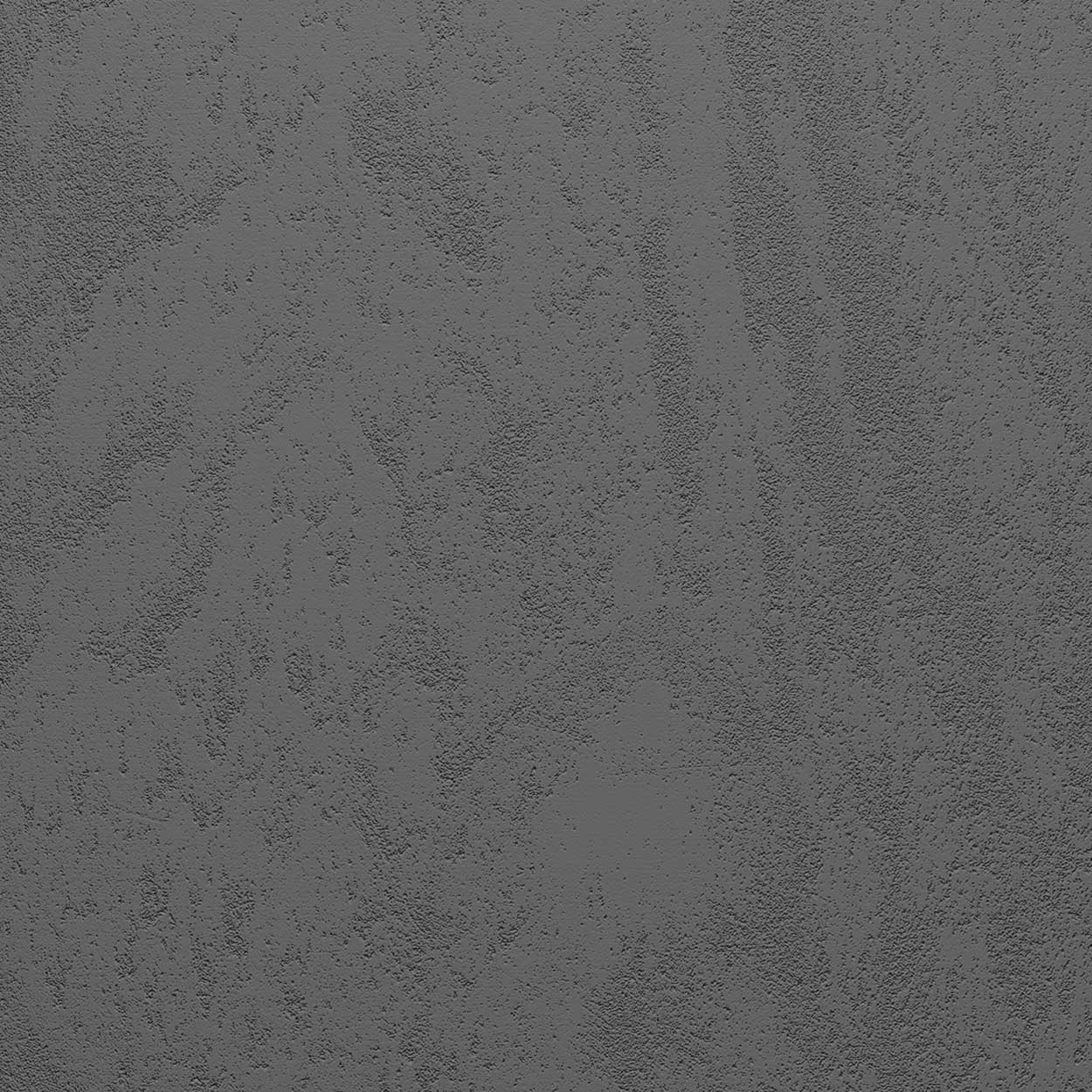 Wedi Top Wall Concrete Grijs